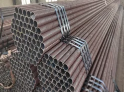 steel_product_17_hb