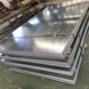 steel_product_25_hb