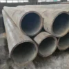 steel_product_21_hb