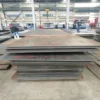 steel_product_32_hb