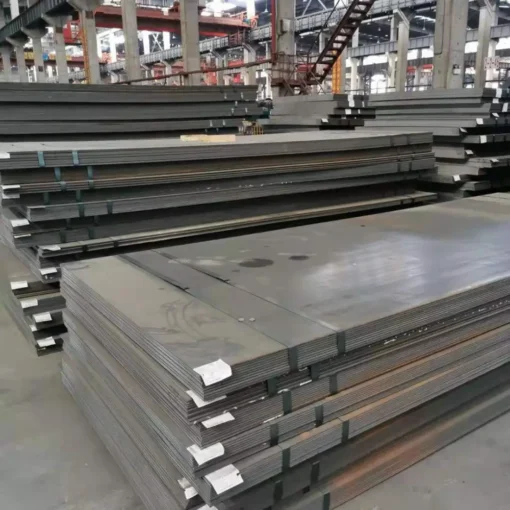 steel_product_57_hb