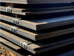 steel_product_58_hb