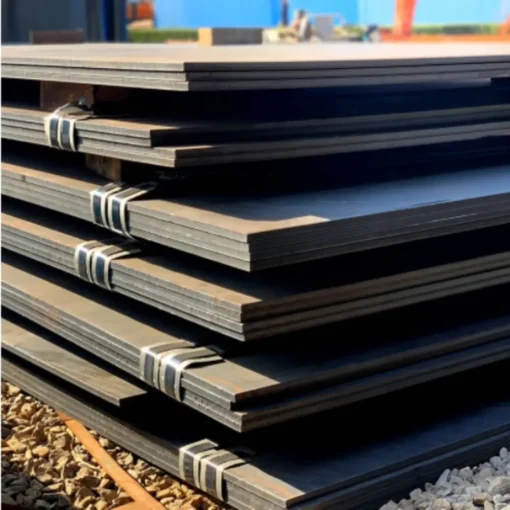 steel_product_58_hb