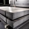 steel_product_61_hb