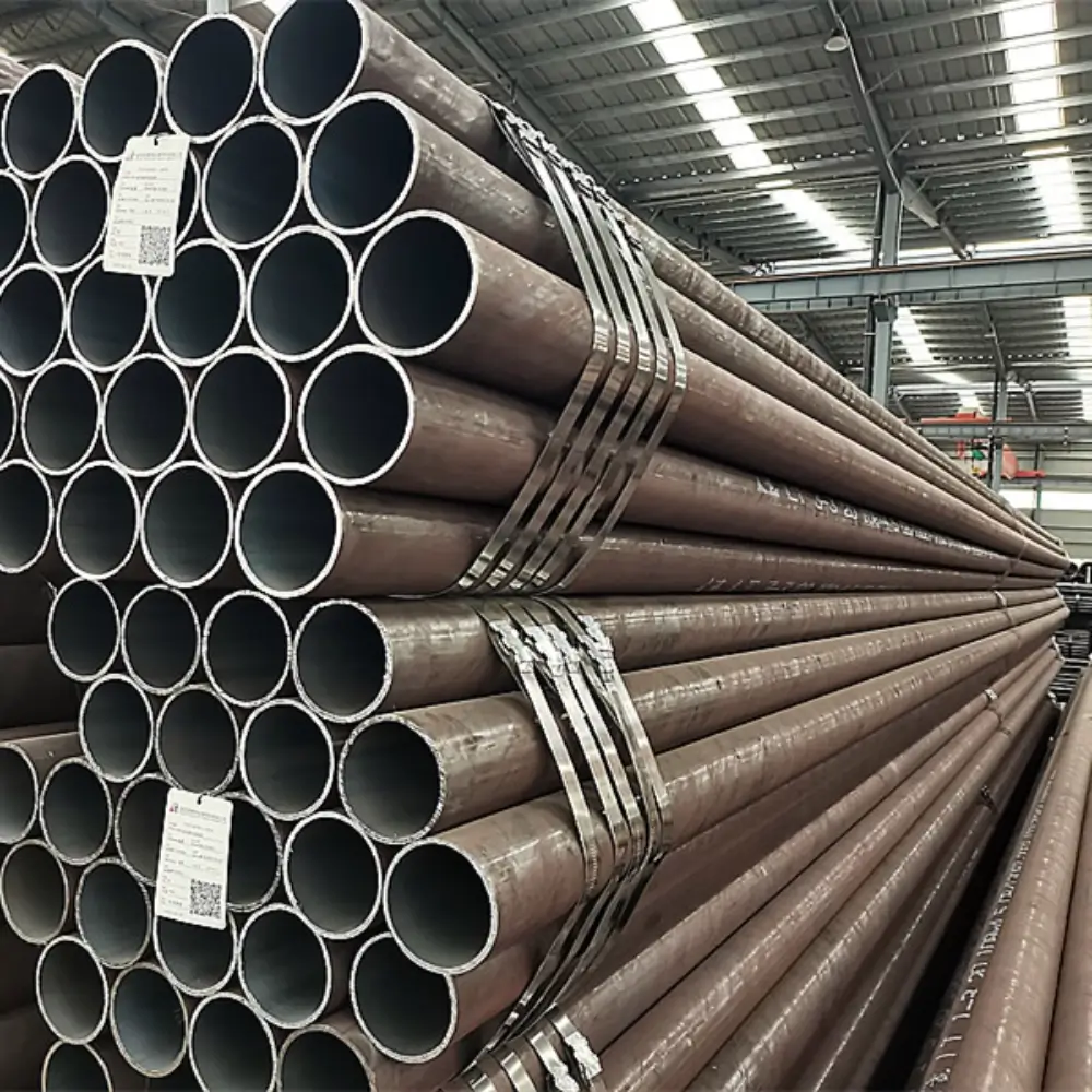 steel_product_7_hb