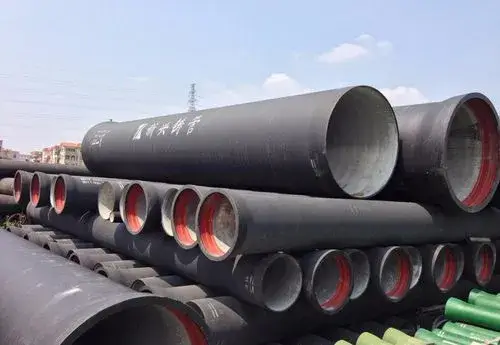 ductile_iron_pipe